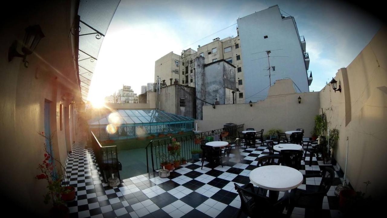 Telmotango Ciudad Autónoma de Buenos Aires