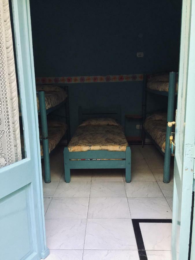 Telmotango Hotel 3*
